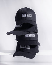 Load image into Gallery viewer, BIR Cap