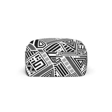 Load image into Gallery viewer, FTC Tribal Backpack