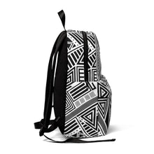 Load image into Gallery viewer, FTC Tribal Backpack
