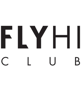 FlyHi Club
