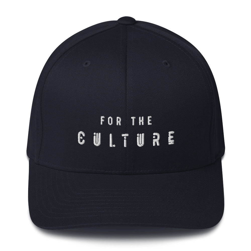 FTC Cap